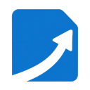 DocFlow Logo